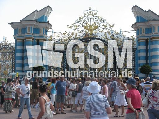 054 Palastportal.JPG